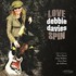 Debbie Davies, Love Spin mp3