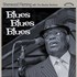 Sherwood Fleming, Blues Blues Blues (With The Moeller Brothers) mp3