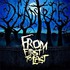 From First to Last, Dead Trees mp3