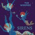 The Weepies, Sirens mp3