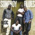 Songhoy Blues, Music In Exile mp3