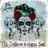 The Quireboys, St. Cecilia and the Gypsy Soul mp3
