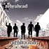 Zebrahead, The Early Years: Revisited mp3