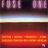 Fuse One, Fuse One mp3
