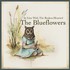 The Blueflowers, In Line with the Broken-Hearted mp3
