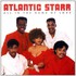 Atlantic Starr, All In The Name Of Love mp3