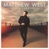 Matthew West, Live Forever mp3