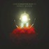 Patrick Watson, Love Songs For Robots mp3