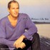 Michael Bolton, Only A Woman Like You mp3
