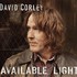 David Corley, Available Light mp3
