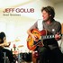 Jeff Golub, Soul Sessions mp3