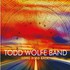 Todd Wolfe Band, Long Road Back mp3