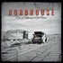 Roadhouse, Gods & Highways & Old Guitars mp3