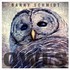 Danny Schmidt, Owls mp3