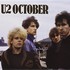 U2, October (Deluxe Edition) mp3