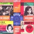Lulu, The Complete Decca Years, Volume 1: 1964 - 1965 mp3