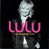 Lulu, The Greatest Hits mp3
