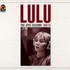 Lulu, The Atco Sessions mp3