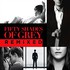 Various Artists, Fifty Shades of Grey Remixed mp3