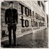 Tom DeLonge, To the Stars... Demos, Odds and Ends mp3