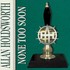 Allan Holdsworth, None Too Soon mp3