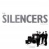 The Silencers, A Letter From St. Paul mp3