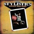 The Stylistics, Rockin' Roll Baby mp3