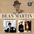 Dean Martin, This Time I'm Swingin'! / Pretty Baby mp3