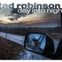 Tad Robinson, Day Into Night mp3