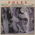 Foley, 7 Years Ago... Directions in Smart-Alec Music mp3