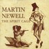Martin Newell, The Spirit Cage mp3