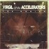 Virgil & The Accelerators, The Radium mp3
