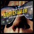 James Newton Howard, Nightcrawler mp3