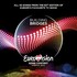 Various Artists, Eurovision Song Contest: Vienna 2015 mp3
