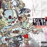 Fort Minor, The Rising Tied
