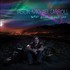 Jason Michael Carroll, What Color Is Your Sky mp3