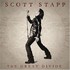 Scott Stapp, The Great Divide mp3