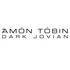 Amon Tobin, Dark Jovian mp3