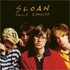 Sloan, Twice Removed mp3