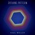 Paul Weller, Saturn's Pattern mp3