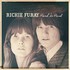 Richie Furay, Hand In Hand mp3