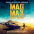 Junkie XL, Mad Max: Fury Road mp3