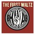 Hard Working Americans, The First Waltz mp3