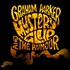 Graham Parker & The Rumour, Mystery Glue mp3