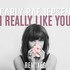 Carly Rae Jepsen, I Really Like You (Remixes) mp3