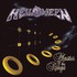 Helloween, Master of the Rings mp3