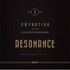 VNV Nation, Resonance - Music for Orchestra Vol.1 mp3