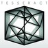 TesseracT, Odyssey / Scala mp3