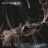Hinder, When The Smoke Clears mp3
