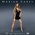 Mariah Carey, #1 To Infinity mp3
